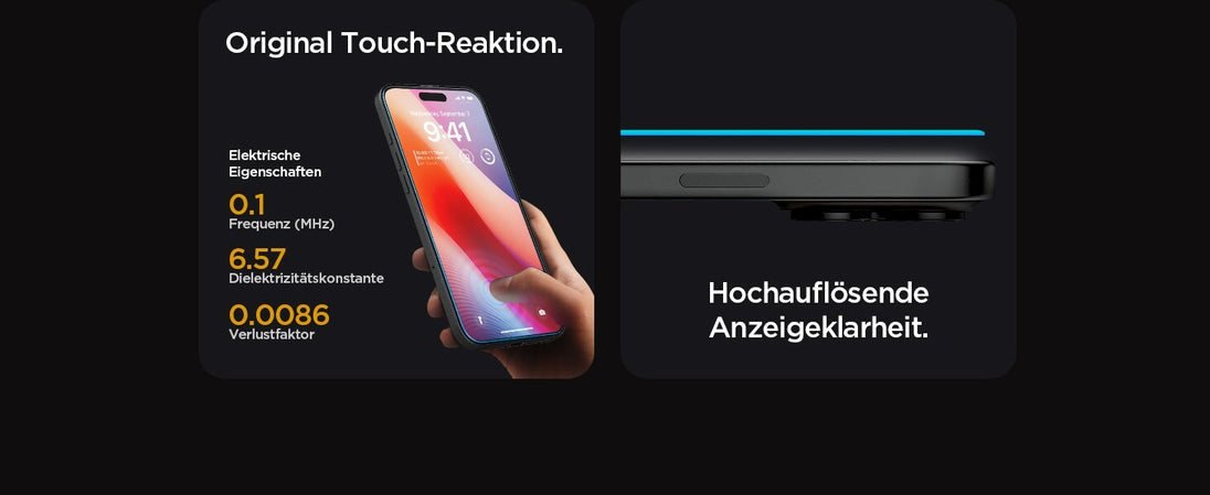 2ae2ea162074f69822eb7d4575897dd8