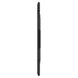 f21c4be49383fa1d7e208dcd8fdf7cfb
