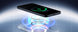 e76b7a630011a4ee78dd071676299ac2