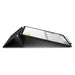 c12108447630914ea1ef5996bd3551b4