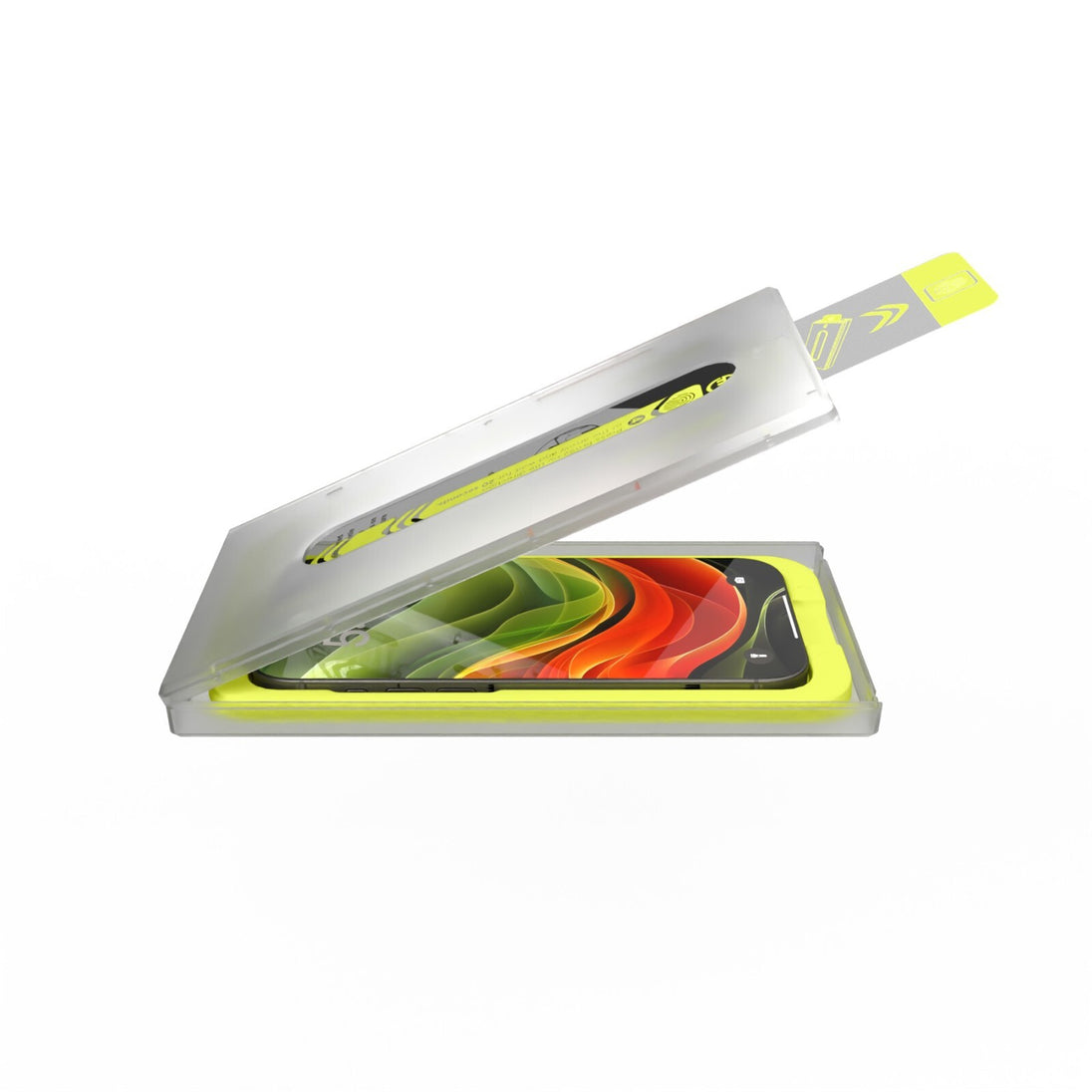 d5475b1c0ce6624dfbfe586822c860a6