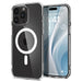 ca3082fadd2d92978178668676e72dd9