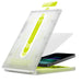 4ec7993d95ae4486ebedb06c82302531