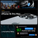 3e779f8425c10504d80461097751ae81