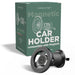 96a2d8c94d6c21d29f64629f1b3aa87d