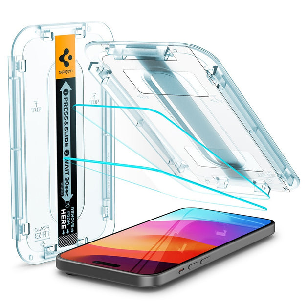 3131224c32a99c4a1fc7f5a027e2e4d8