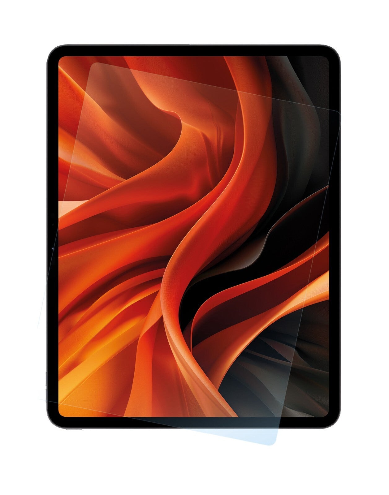 4384fc020108b8ad75c3f217569e1102