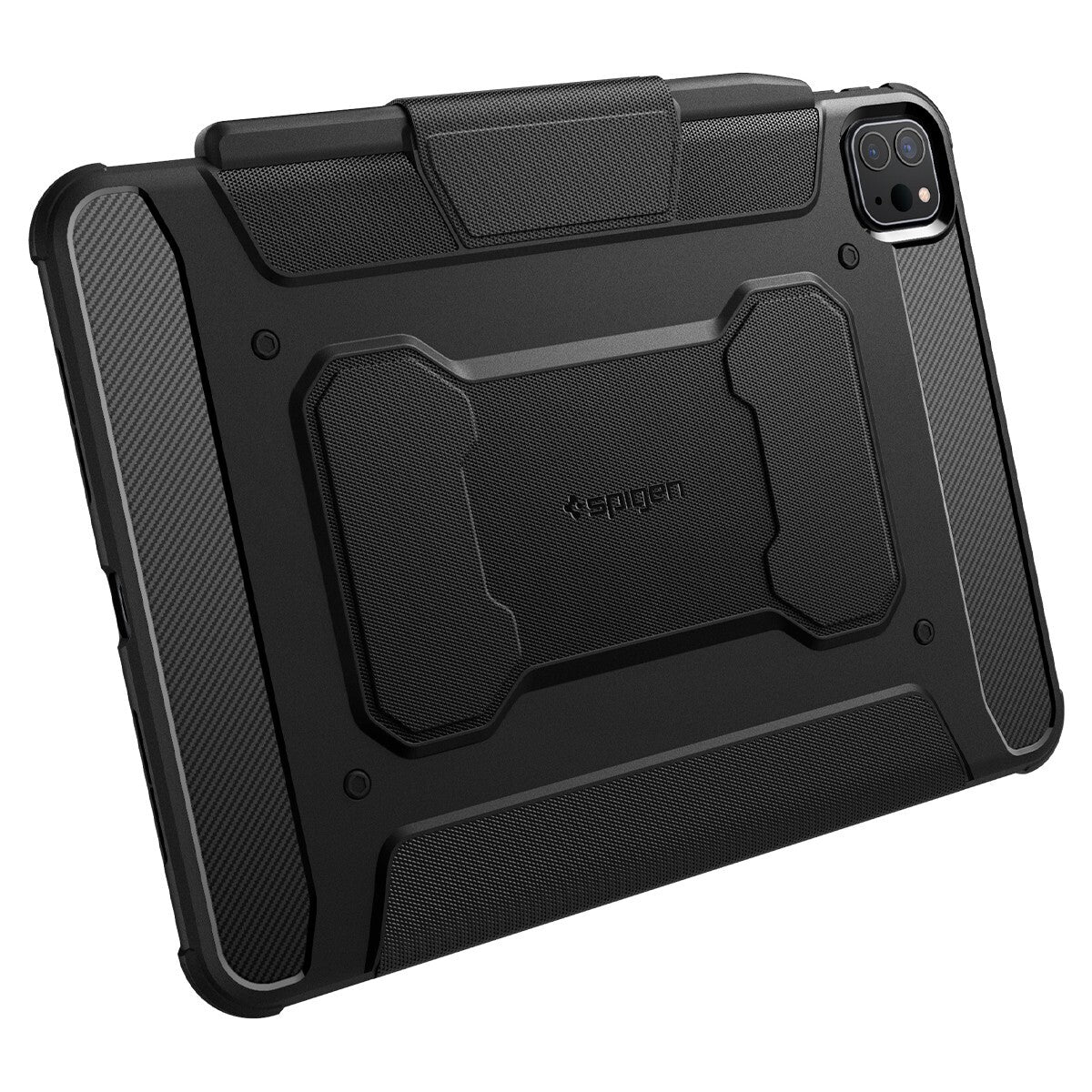 466981e9bcdf54a897fea5fc7547ebef
