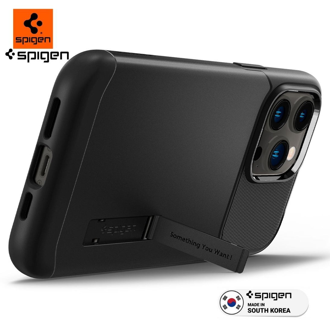 6ef4d941797e607dd27a79b51bf02c48